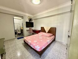 Blk 163 Gangsa Road (Bukit Panjang), HDB 4 Rooms #564109631
